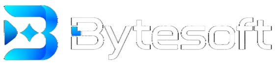 Bytesoft